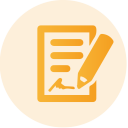 法規(guī)標(biāo)準(zhǔn)