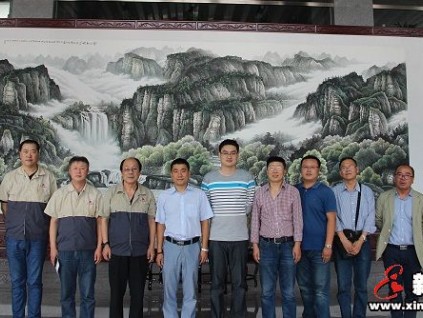 沈陽(yáng)市電梯各屆齊動(dòng)員，共保電梯平安