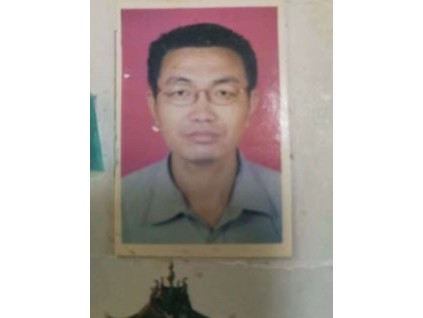 【改革開放40周年】讓年輕一代電梯人更精彩！訪金魯班電梯學(xué)校龔玉山老師