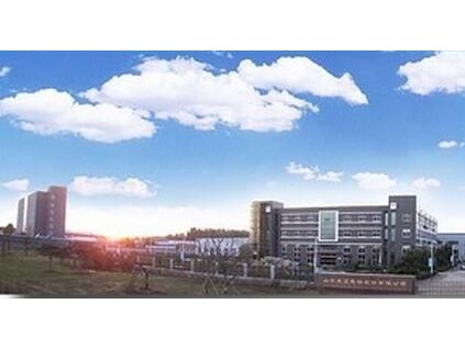 電梯業(yè)迎萬億商機(jī)