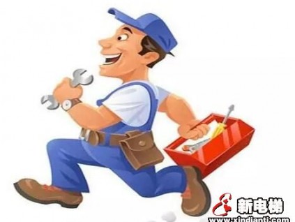 緊急！這個職業(yè)全國缺口近1000萬，別再說工作不好找了！