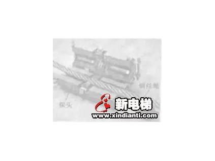 電梯安全檢測(cè)分析