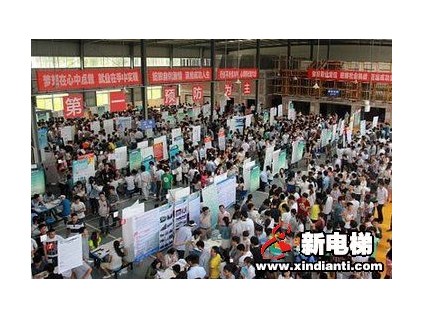 現(xiàn)在以及未來什么職業(yè)最搶手？