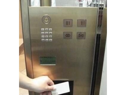 電梯維修保養(yǎng)費(fèi)的出路在哪里？