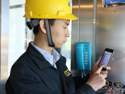 關(guān)于電梯維保，您知道多少？