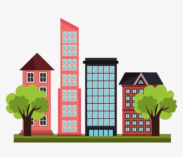 微信截圖_20191018102451