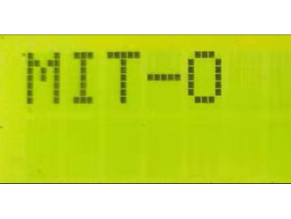 奧的斯電梯群控系統(tǒng)高峰運(yùn)行派梯功能操作的選擇設(shè)置