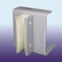 DX1滑動(dòng)導(dǎo)靴