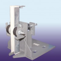 JX3滑動(dòng)導(dǎo)靴