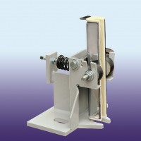 JX4滑動(dòng)導(dǎo)靴