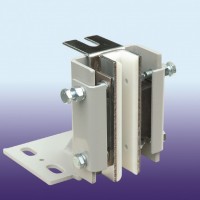 JX5滑動(dòng)導(dǎo)靴