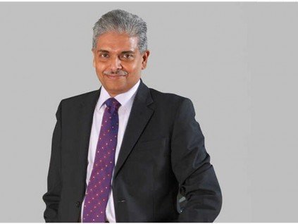 為提高客戶使用體驗(yàn)，奧的斯電梯加強(qiáng)開發(fā)數(shù)碼技術(shù)