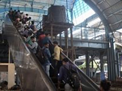 華盛頓電梯檢驗(yàn)檢測工作滯后，違反該州法律