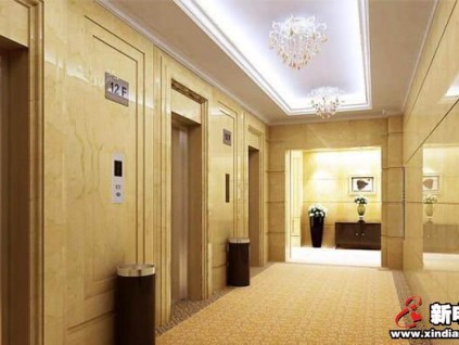 蒂森克虜伯將裁員6000人 11月更新公司架構(gòu)