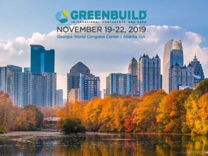 美國紐約卡尼亞斯托公共圖書館電梯設(shè)備更新