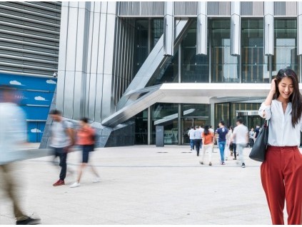 迅達控股有限公司2020年度股東大會將在特殊時期進行