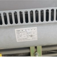 橫流式風(fēng)扇FB-9K-Soft flow fan