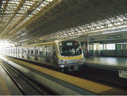 菲律賓交通部：地鐵三號(hào)線大部分電梯設(shè)備已經(jīng)恢復(fù)運(yùn)營