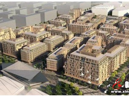 經(jīng)典項目︱恒達富士電梯助力迪拜UAE SHARJAH高檔公寓項目