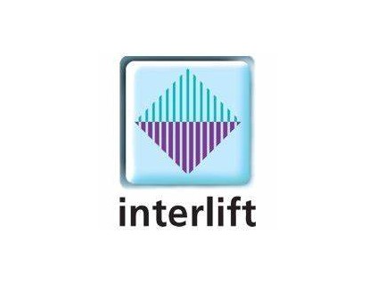 德國國際電梯、零部件及配件展覽會(huì)Interlift對(duì)2021年展會(huì)持樂觀態(tài)度