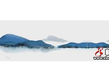 中式美學(xué)“遇見”先進制造 森赫電梯禮遇宿州百麗府