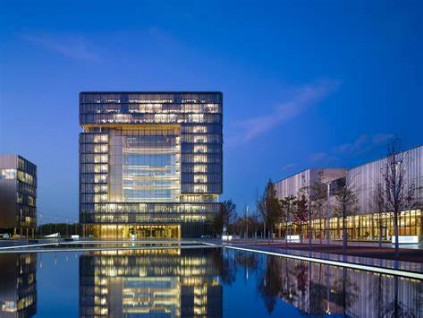 收購?fù)瓿桑偕颂敳娞莨菊姜?dú)立