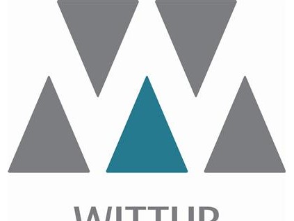 德國威特集團(tuán)（Wittur）在意大利設(shè)立全球科技中心