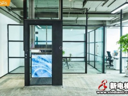 武漢展廳 CIBES西柏思整裝出發(fā)！