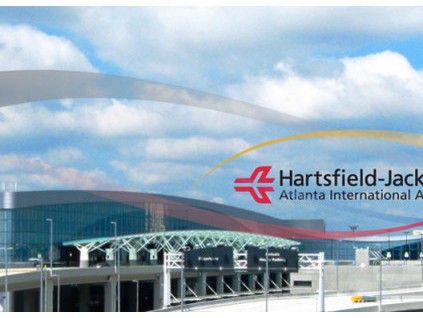 亞特蘭大國際機(jī)場(chǎng)電梯設(shè)備維護(hù)得到推動(dòng)