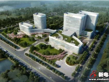 新電梯早新聞 10月16日，星期五，農歷八月三十