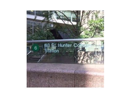 美國(guó)紐約擬變更地鐵電梯位置，此舉能導(dǎo)致繼續(xù)推遲其他項(xiàng)目