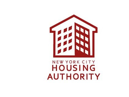 機(jī)械工程師批評(píng)紐約市住房管理局使用無(wú)資質(zhì)勞工