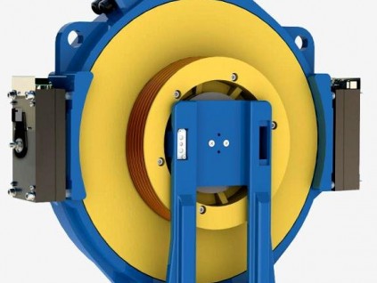 江南嘉捷別墅梯的新理念