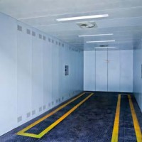 巨龍電梯——汽車(chē)電梯