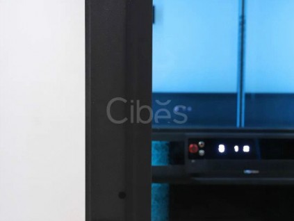 CIBES西柏思丨小小兒童安全鎖，給您更大的安心