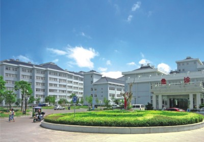 大眾電梯經(jīng)典工程