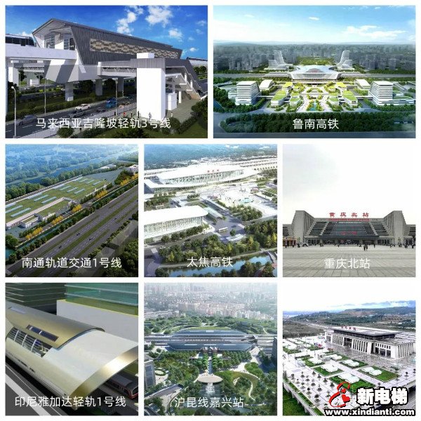 1628-201230144640425