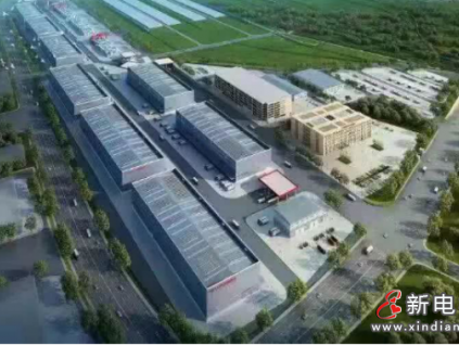 一路“標(biāo)”升！69臺電梯組合解決方案助力“一帶一路”建設(shè)高質(zhì)發(fā)展