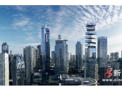 法院：撤銷市場(chǎng)局對(duì)電梯定期檢驗(yàn)的錯(cuò)誤行政處罰！違背56號(hào)文規(guī)定！