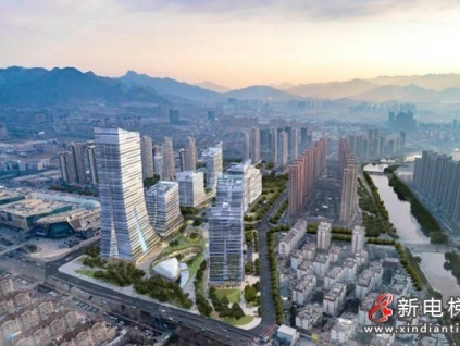 新電梯早新聞 4月1日，星期四，農(nóng)歷二月二十