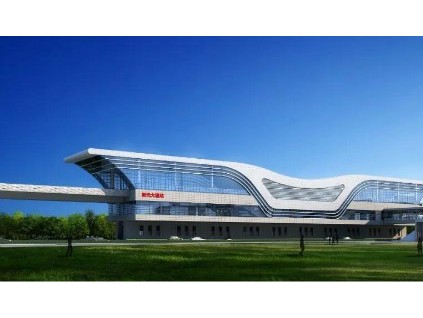 新電梯早新聞 4月13日，星期二，農(nóng)歷三月初二