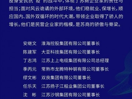 新電梯早新聞 4月15日，星期四，農(nóng)歷三月初四