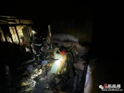 電動車阻車系統(tǒng)——智慧電梯必備！