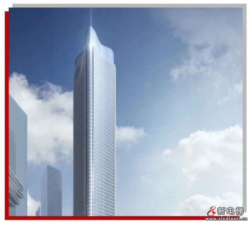 微信圖片_20210415142148