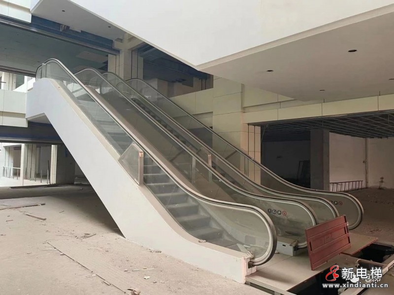 微信圖片_20210416135640