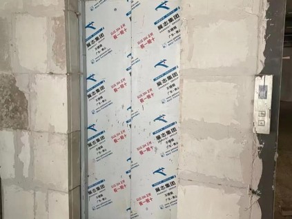 又一電梯廠破產(chǎn)，所裝電梯被拍賣！