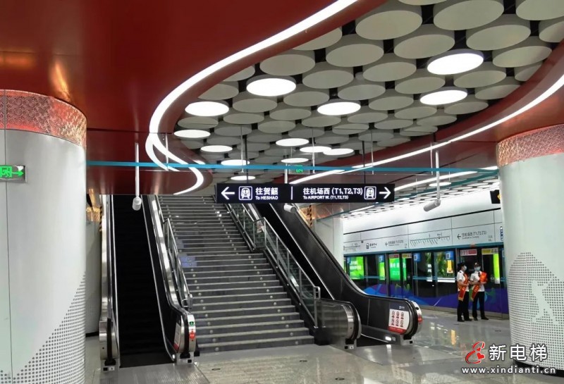 微信圖片_20210701161032