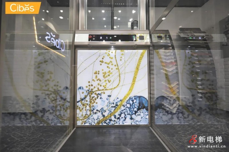 微信圖片_20210709111140