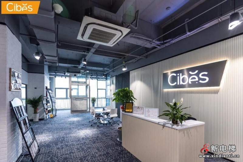 微信圖片_20210709111653