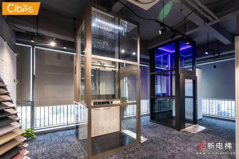 微信圖片_20210709111656